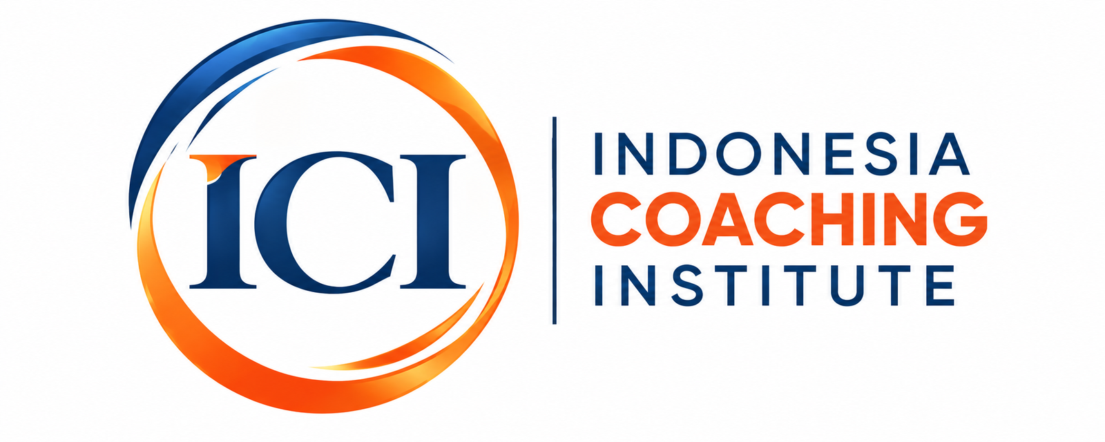 Indonesia Coaching Institute